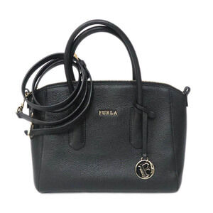 Furla Tessa shoulder bag